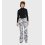 Pantalon de mujer Pre Ski Tec
