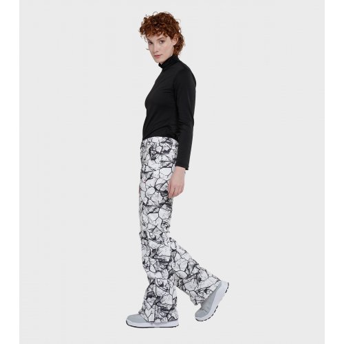 Pantalon de mujer Pre Ski Tec

