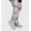 Pantalon de mujer Pre Ski Tec
