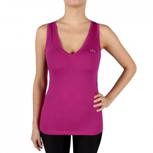 Montagne: remeras, remera, musculosa, musculosas, remeras musculosas mujer, muscolosas de, remeras de mujer, musculosas de runni Montagne: remeras, remera, musculosa, musculosas, remeras musculosas mujer, muscolosas de, remeras de mujer, musculosas de runni