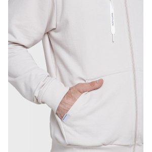 Campera de hombre Essential