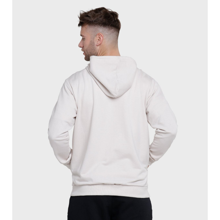 Campera de hombre Essential