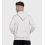 Campera de hombre Essential