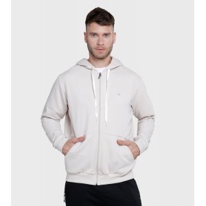 Campera de hombre Essential