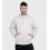 Campera de hombre Essential