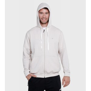 Campera de hombre Essential