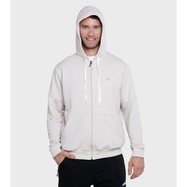 Campera de hombre Essential
