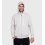 Campera de hombre Essential
