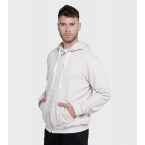 Campera de hombre Essential