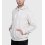 Campera de hombre Essential