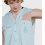 Camisa de mujer Jana S/M