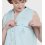 Camisa de mujer Jana S/M