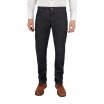 Pantalón de hombre de jean Denim Slim