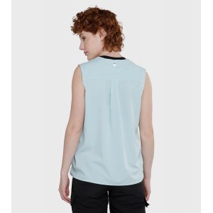Camisa de mujer Jana S/M