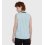Camisa de mujer Jana S/M