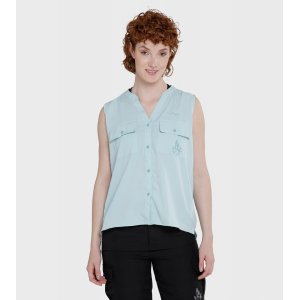 Camisa de mujer Jana S/M