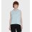Camisa de mujer Jana S/M
