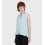 Camisa de mujer Jana S/M