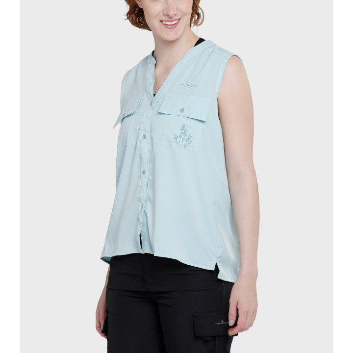Camisa de mujer Jana S/M