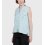 Camisa de mujer Jana S/M