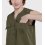 Camisa de mujer Jana S/M