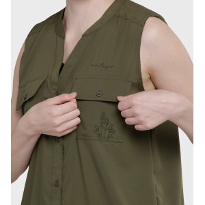 Camisa de mujer Jana S/M