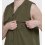 Camisa de mujer Jana S/M
