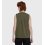 Camisa de mujer Jana S/M
