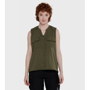 Camisa de mujer Jana S/M