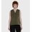 Camisa de mujer Jana S/M