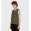 Camisa de mujer Jana S/M