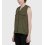 Camisa de mujer Jana S/M