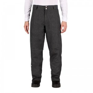 Pantalon impermeable de hombre Greg