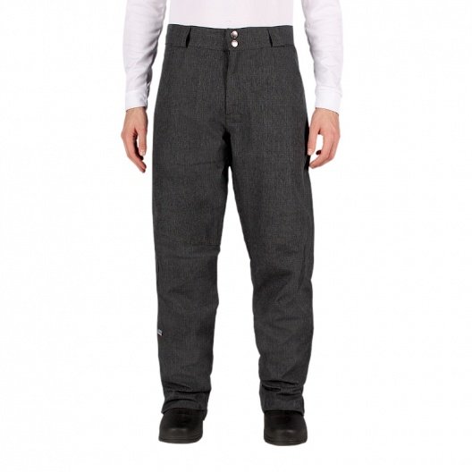Pantalon impermeable de hombre Greg Pantalon impermeable de hombre Greg