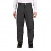 Pantalon impermeable de hombre Greg