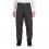 Pantalon impermeable de hombre Greg