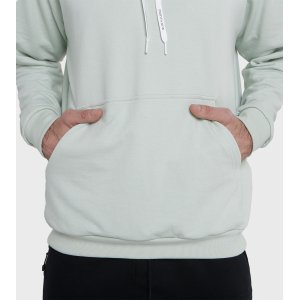 Buzo de hombre Essential H