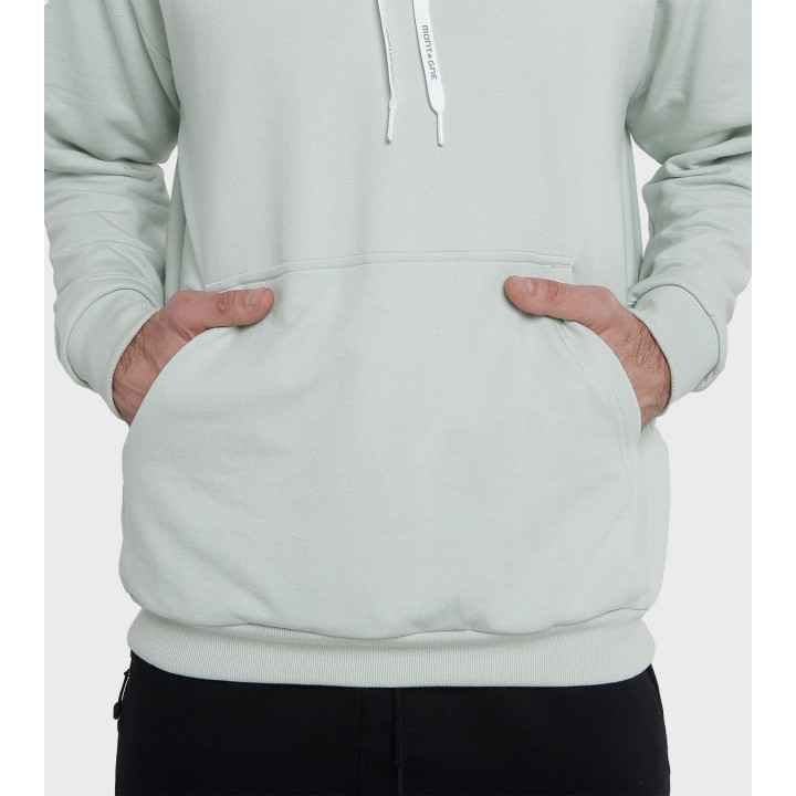 Buzo de hombre Essential H