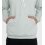 Buzo de hombre Essential H