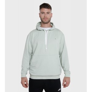 Buzo de hombre Essential H
