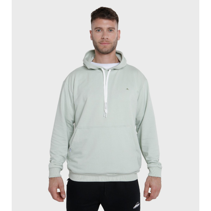 Buzo de hombre Essential H