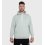 Buzo de hombre Essential H