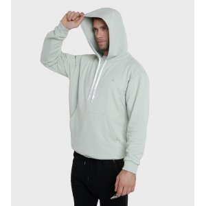 Buzo de hombre Essential H