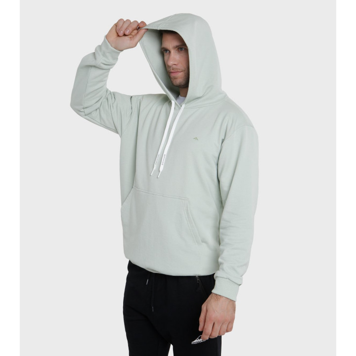 Buzo de hombre Essential H