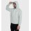 Buzo de hombre Essential H