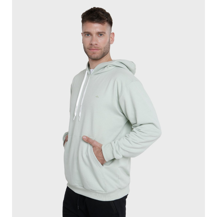 Buzo de hombre Essential H