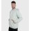 Buzo de hombre Essential H