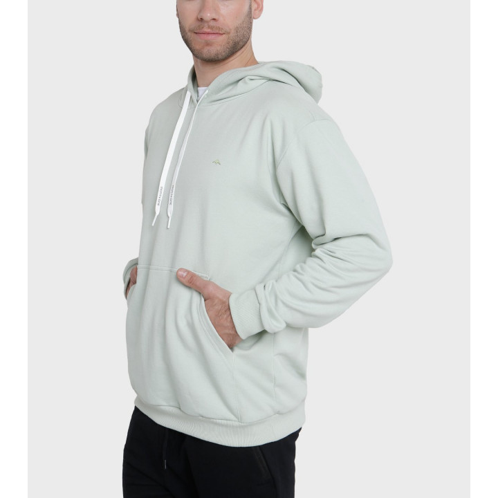 Buzo de hombre Essential H