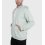 Buzo de hombre Essential H