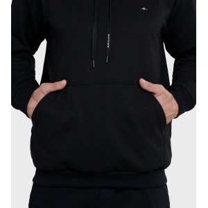 Buzo de hombre Essential H